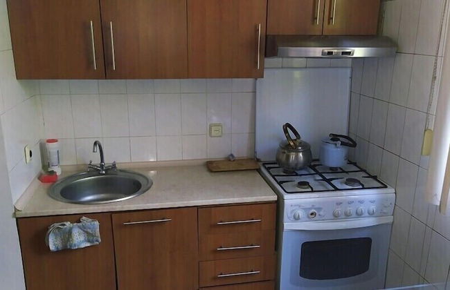 Guest House near Mirabad Bazaar - Foto 7