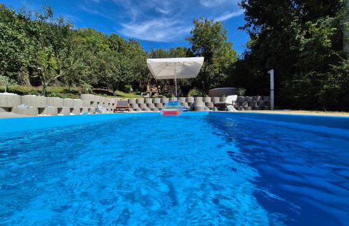 Holiday home LUNA - Foto 43