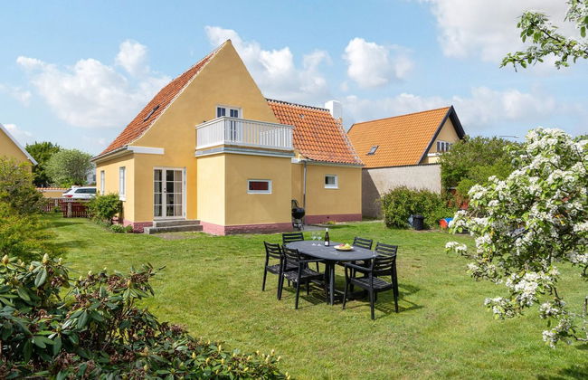 "Ater" - 800m from the sea - Foto 17