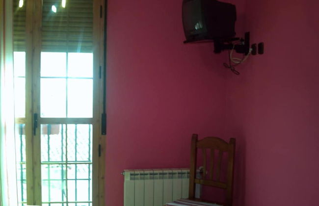 Casa Rural La Breña - Foto 27