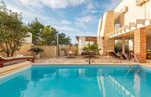 Villa Ivan ZadarVillas - Photo 1