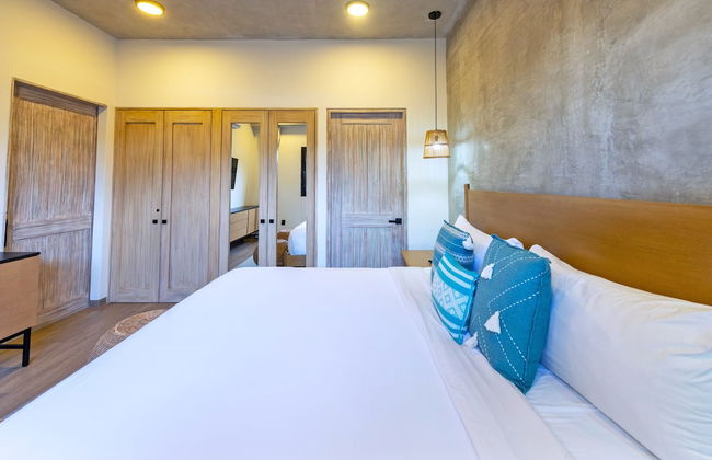 Ancora Punta Mita - Foto 33