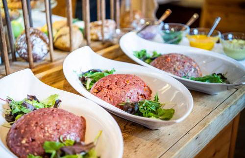 Residence Bad Moos - Foto 21