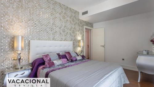 Ilusion Sevilla - Foto 2