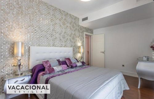 Ilusion Sevilla - Foto 2