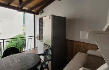 La Villa di Rudy - Foto 27