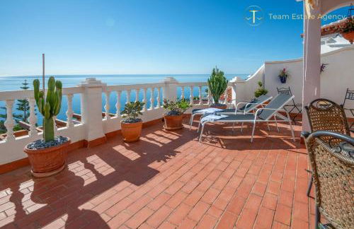 Casa Ladera del Mar - Foto 17