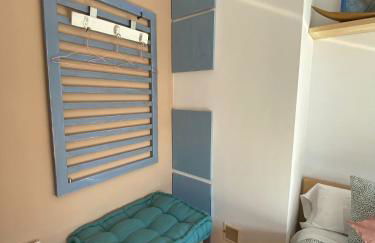 Casa Loureal Ribeira Sacra Ourense - Foto 19