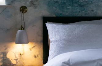 Akasha Spa Retreat Cottage - Foto 62