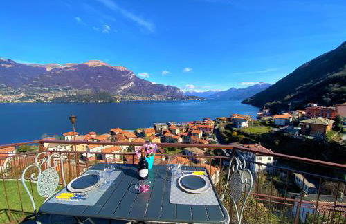 Il Bellavista - Foto 9