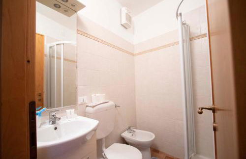 Le Case di Petra - Foto 22