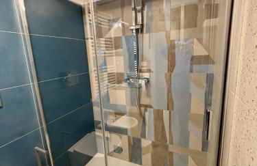 Don Carmelo Luxury Suites - Letojanni Taormina - Foto 28