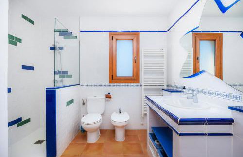 Villa Dos Estels - Photo 22