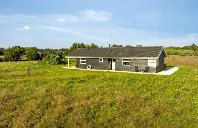 "Sulki" - 3.5km from the sea - Foto 8