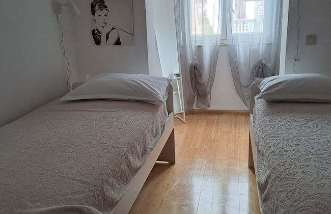 Apartments and Room Danijel - Foto 11