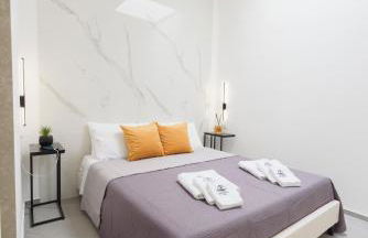 Salentin Home - SunRelax - Foto 22