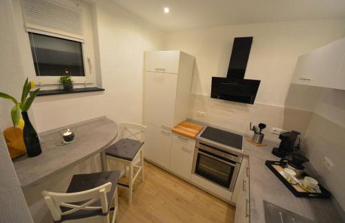 Ferienwohnung Mosel - Foto 9