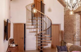 The Studio - Foto 23