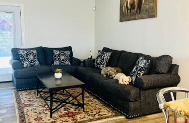 Casa Feliz Arizona - Foto 13