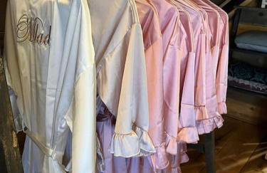 Kuća za odmor uz rijeku Utinju - Foto 79