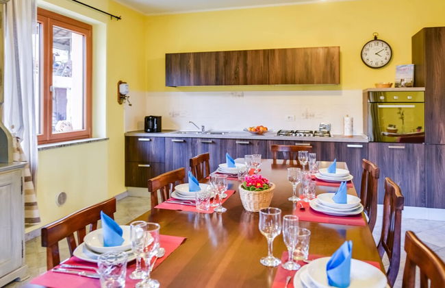 Scenic Retreat in Vesime Hills - Photo 13