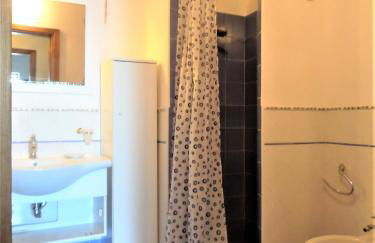 Case sulla spiaggia di Santa Marina Salina - Foto 39