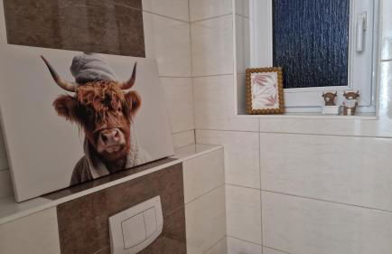 Bricks Superior Design Apartment - EG & Küche Zentral - Foto 28