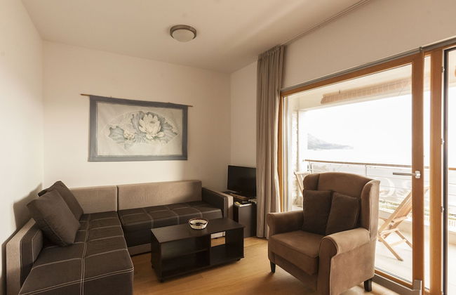 Vila Petrovic - Foto 22