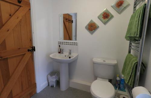 Harber Scar - Foto 25