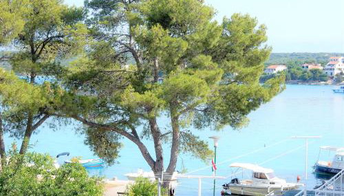 Apartments Indira - Foto 2