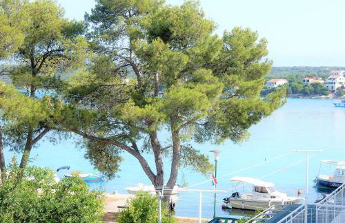 Apartments Indira - Foto 2