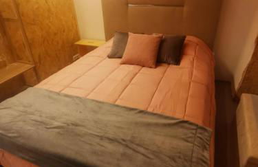 Linda House - Foto 23