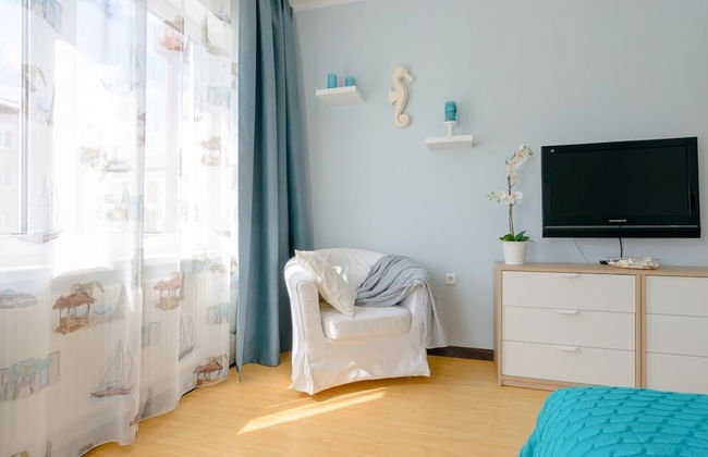 Cruise Dreams - Foto 6