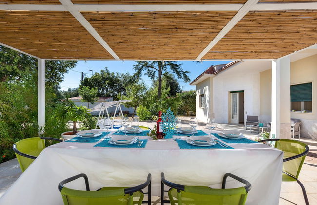 2084 Villa Graziana - Foto 18