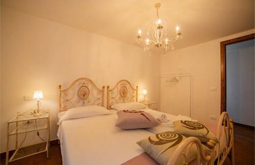 Tenuta Ca' Zen - Photo 63