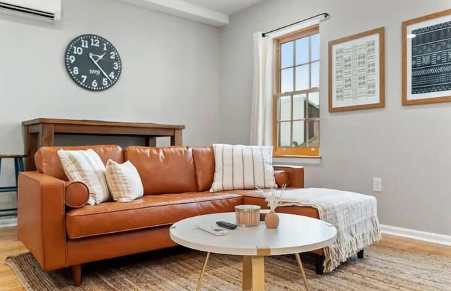 261 S 17th Street - Photo 68