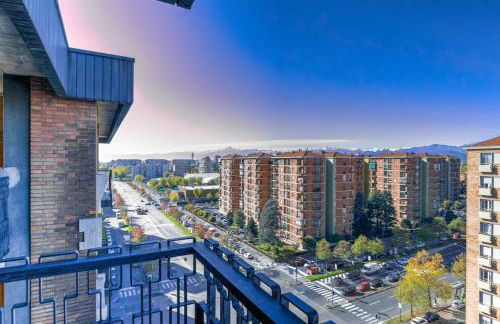 Attico storico - Foto 14