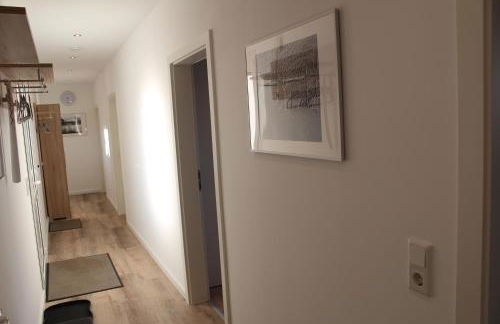 Gästezimmer Bergerhof - Ankommen und Wohlfühlen - Foto 28