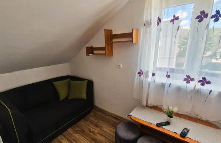 Apartament w centrum Piwnicznej - Foto 19