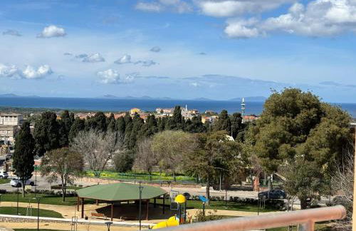 Palazzo Pisano Sorso-Tourist Rental - Photo 8