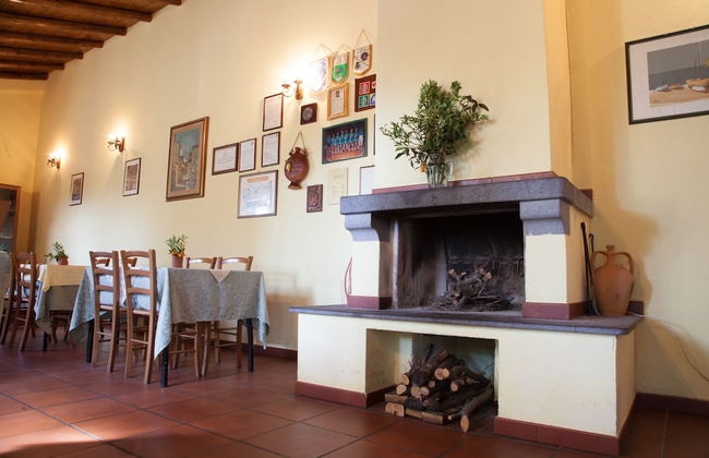 L'Antica Vigna - Photo 25