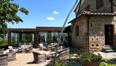 Agriturismo Casetta I^ - Foto 3