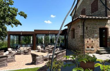 Agriturismo Casetta I^ - Foto 3