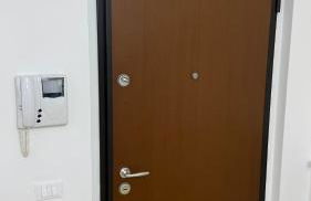 Collina sul mare - Foto 20