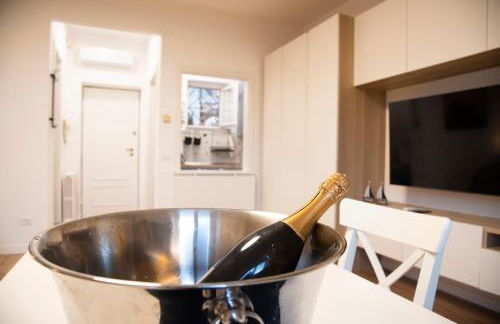 La Finestra sul Mare - Photo 34