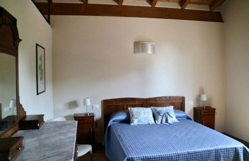 Agriturismo Ada Musso ss - Foto 27