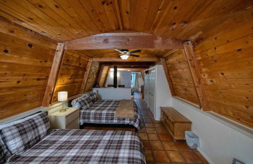 Close to Williams, Flagstaff, Grand Canyon and Sedona - Photo 25