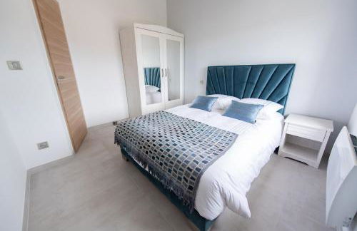 MAISON LAVANDE du MAS LOU CAPY - Foto 13