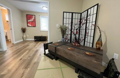 Far East Escape- Salem - Foto 12