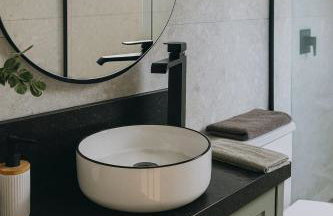 Cabana Country - Vivendas Ferreira - Photo 8